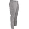 WEARFIRST Men's Regular Fit 7 pocket Ripstop Cargo Pant - 4 of 4