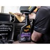 Meguiars Automotive Interior Cleaner Meguiars : Target