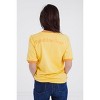 Care Bears Adult Matching Family T-Shirt - 2 of 4
