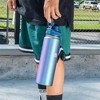 Cubitt Stainless Steel 24 oz Water Bottle - 2 of 4