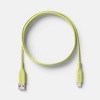6' A+C Silicone Cable - heyday™ - 3 of 3