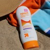 Sport Sunscreen Lotion - SPF 30 - 10.4 fl oz - up & up™ - image 2 of 4