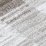 light brown, cream, medium gray