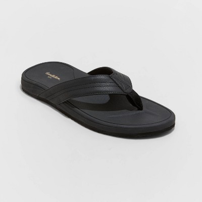 green adidas slides