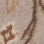 ivory/taupe