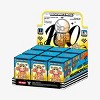 POP MART MEGA SPACE MOLLY 100% Series 4 Figure Blind Box AUTHENTIC - 2 of 3