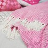 C&F Home 50" x 60" Langford Throw Collection - 2 of 4