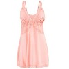 Adore Me Women's Primrose Slip Sleepwear - image 4 of 4