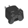 GEMS Novelty Wall Charger - 3 of 3