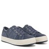 Blowfish Malibu Womens Super Smile Sneaker - 2 of 4
