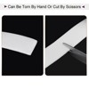 Unique Bargains PE Foam Double-Sided Adhesive Tape for DIY Arts Craft - 3 of 3