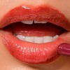 Vitamasques Stocking Stuffer Plump & Repair Tinted Lip Butter Balm - 0.33 fl oz - 2 of 4