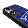 NHL Eastern Conference Teams Plaid MagSafe Compatible Cell Phone Case for Apple iPhone 17 Series - 4 of 4