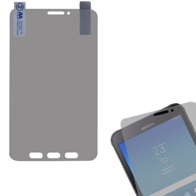 samsung galaxy tab active 2 8