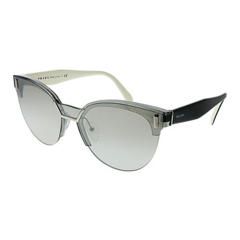 Prada 2025 hide sunglasses