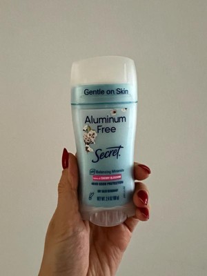 Guest review image 1 of 2, zoom in