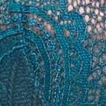 blue coral