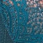 blue coral