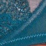 blue coral