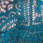 blue coral