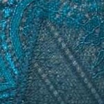 blue coral