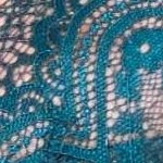 blue coral