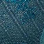 blue coral