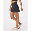 Women's Ace Skirt - glyder L - 2 of 4