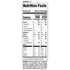 Herr's Ketchup Flavor Potato Chips - 1oz Bag (Pack of 24) - 3 of 3