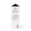 Organic Half & Half -Good & Gather™ - 3 of 4