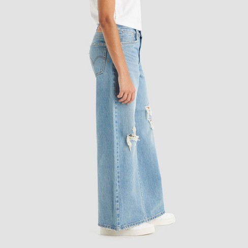 Levi jeans at target online