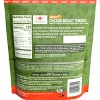 Applegate Natural Spicy Breaded Chicken Breast Tenders - Frozen - 16oz - 2 of 4