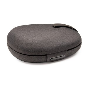 Sony Carrying Case for WH-1000XM6 Noise-Canceling Headphones