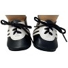 Doll Clothes Superstore Doll Clothes Super store Soccer Shoes for American Girl Dolls - 2 of 4