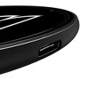 NHL Eastern Conference Teams Monocolor Tilt 15-Watt Wireless Charger - 3 of 4