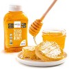 Wholesome Yum Zero Sugar Honey Substitute (Keto Honey) - 4 of 4