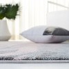 Glacier GLA126 Power Loomed Indoor Rugs - Safavieh - 4 of 4