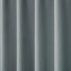 Indigo Road by Egypt Sherrod 70"x72" Merrow Puckered Wave Printed Shower Curtain - 3 of 4