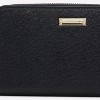 Women's Ligosullo Wallet - 3 of 4