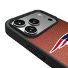 NFL AFC Teams Football Wordmark Bump Cell Phone Case for Apple iPhone 17 Series - 4 of 4