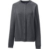School Uniform Young Women's Cotton Modal Cardigan Sweater - 2 of 2