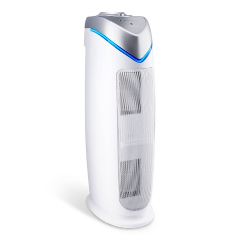 Target germ store guardian air purifier