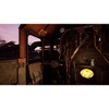 Train Sim World 3 Deluxe Edition - Xbox Series X|S/Xbox One (Digital) - 4 of 4