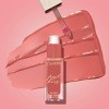 ColourPop Fresh Kiss Glossy Lip Stain - 0.06oz - 4 of 4