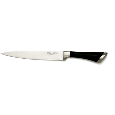 Norpro Kleve Carving Knife, 8 Inch
