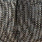 tan, burgundy, dark brown, burnt orange, medium gray