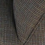 tan, burgundy, darkbrown, burntorange, mediumgray