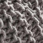 tan, burgundy, dark brown, burnt orange, medium gray