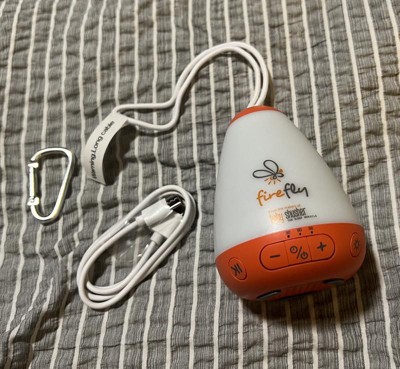 Guest review image 2 of 4, zoom in