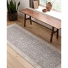 Livabliss Spokane Woven Indoor Area Rugs - PNW Home x Livabliss - 2 of 4